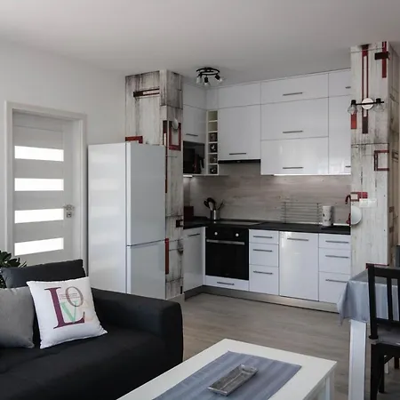 Apartment Waly Apartman 5 Star Debrecen