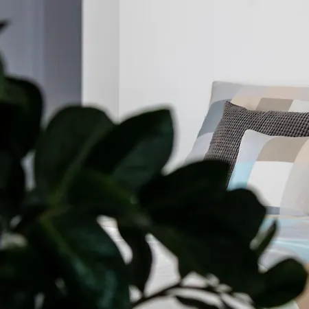 Waly Apartman 5 Star Debrecen