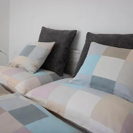 Apartment Waly Apartman 5 Star Debrecen