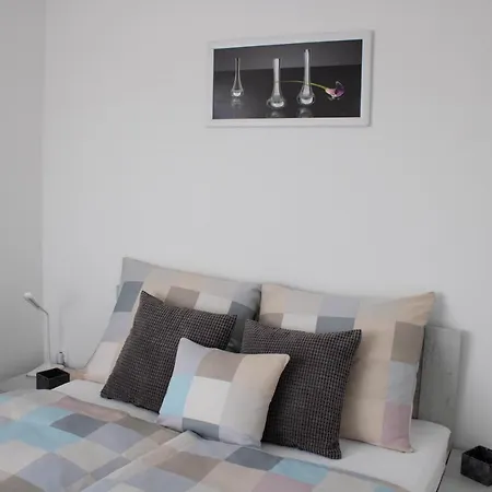 Waly Apartman 5 Star Apartamento Debrecen