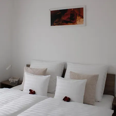 Apartamento Waly Apartman 5 Star Debrecen