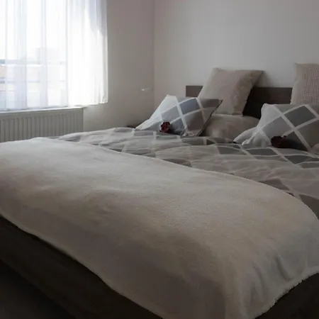Apartamento Waly Apartman 5 Star Debrecen